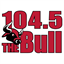 1045thebull.com