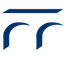 ripconciv.com