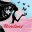 lesptitesbricolesdemirelune.wordpress.com