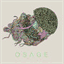 osage.bandcamp.com