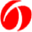 yunifun.com