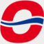 optimate.co.uk
