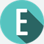 elteonline.elte.hu