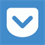 getvideo.org