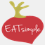 eatsimple-berlin.de