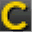cognient.com