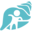 cshelwa.org
