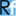 razafayyaz.com