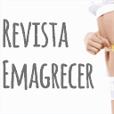 revistaemagrecer.com.br