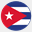 secure.cubapostal.com