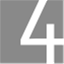 ecm4d.com