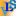 vivelascience.com