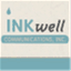 inkwellcomm.wordpress.com