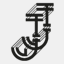 jeromejammet.com