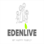 lexalider.edenlive.eu