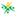 bratekconsulting.pl
