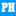 philiphawkes.com