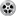 uakino.com
