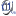 mj-plas.com