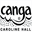 canga.co.uk
