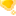 tangwin.com