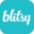 blitsy.com