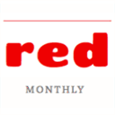 redmonthly.com