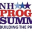nhrs02.info
