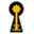 alllocksmithservicesinc.net