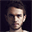 zedd.net