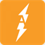 mightysparkdesign.com