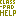 classpad.com.au