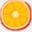 orangered.net