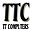 ttcomputers.co.uk