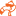 miamisphere.com