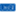 uresil.com
