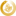 rajkamalprakashan.com