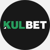 kuleblu.com