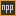 noack-architektur.de