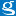 genie-networks.com