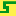 strunk-gsbau.de