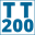 transtech200.com