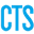 calthoracic.org