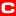 c-mark.com