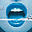 o2gam.com