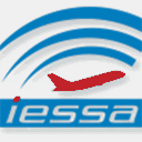 iessa.news