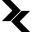 danielkutcher.com