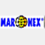 maronex.pl