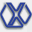 bioxparc.com