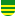 radola.eu